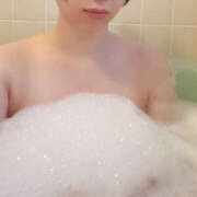 ヒメ日記 2025/11/19 17:25 投稿 うゆ バイオレンス