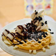 ヒメ日記 2025/11/20 17:45 投稿 うゆ バイオレンス