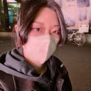 ヒメ日記 2025/11/21 22:45 投稿 うゆ バイオレンス