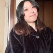 ヒメ日記 2025/11/22 19:06 投稿 うゆ バイオレンス