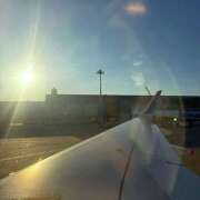 うゆ 【米子に行ってきます！】 バイオレンス