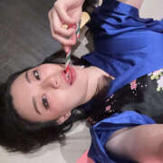 うゆ 【今日もよろしく🫶】 バイオレンス