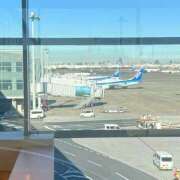 うゆ 【ただいまぅ】 バイオレンス