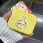 ヒメ日記 2025/12/07 14:02 投稿 うゆ バイオレンス