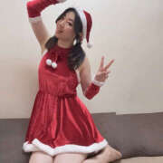 ヒメ日記 2025/12/10 19:05 投稿 うゆ バイオレンス