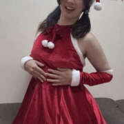 ヒメ日記 2025/12/11 01:05 投稿 うゆ バイオレンス