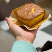 ヒメ日記 2025/12/12 18:35 投稿 うゆ バイオレンス