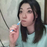 ヒメ日記 2025/12/16 01:55 投稿 うゆ バイオレンス