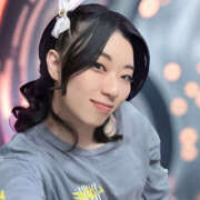 ヒメ日記 2025/12/17 02:08 投稿 うゆ バイオレンス