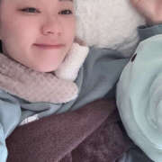 ヒメ日記 2025/12/17 08:45 投稿 うゆ バイオレンス