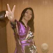 ヒメ日記 2026/01/04 08:55 投稿 うゆ バイオレンス