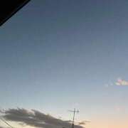 ヒメ日記 2026/01/08 17:25 投稿 うゆ バイオレンス