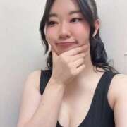 ヒメ日記 2026/01/20 15:55 投稿 うゆ バイオレンス