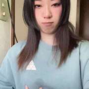 ヒメ日記 2026/01/22 15:35 投稿 うゆ バイオレンス