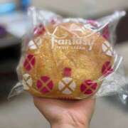 ヒメ日記 2026/01/22 19:15 投稿 うゆ バイオレンス