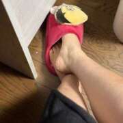 ヒメ日記 2026/01/23 00:35 投稿 うゆ バイオレンス