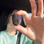 ヒメ日記 2026/01/23 19:15 投稿 うゆ バイオレンス