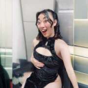 ヒメ日記 2026/01/24 18:55 投稿 うゆ バイオレンス