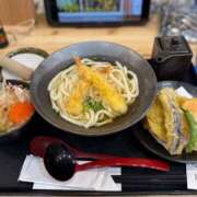 ヒメ日記 2026/01/25 01:15 投稿 うゆ バイオレンス