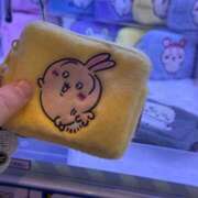 ヒメ日記 2026/01/28 22:15 投稿 うゆ バイオレンス