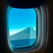 ヒメ日記 2026/01/31 18:09 投稿 うゆ バイオレンス