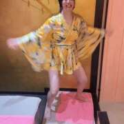 ヒメ日記 2026/02/02 12:05 投稿 うゆ バイオレンス