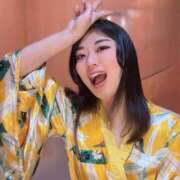 ヒメ日記 2026/02/02 15:26 投稿 うゆ バイオレンス