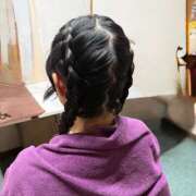 ヒメ日記 2026/02/13 16:05 投稿 うゆ バイオレンス