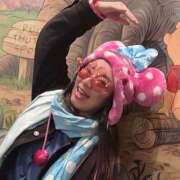 ヒメ日記 2026/02/15 22:25 投稿 うゆ バイオレンス