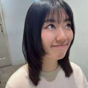 ヒメ日記 2026/02/18 15:19 投稿 うゆ バイオレンス