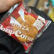 ヒメ日記 2026/02/19 19:25 投稿 うゆ バイオレンス