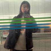 ヒメ日記 2026/02/23 22:05 投稿 うゆ バイオレンス