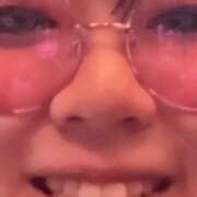 うゆ 【久々でたのすかっった】 バイオレンス