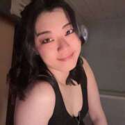 うゆ 【スケスケのやつ】 バイオレンス