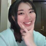 うゆ 【3月に会おうね！】 バイオレンス