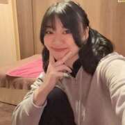 ヒメ日記 2026/03/04 00:45 投稿 うゆ バイオレンス