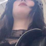 ヒメ日記 2026/03/10 20:15 投稿 うゆ バイオレンス