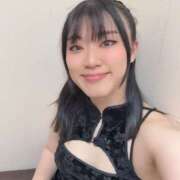 ヒメ日記 2026/03/11 17:15 投稿 うゆ バイオレンス