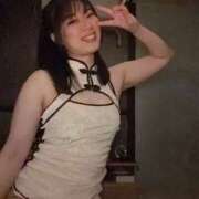 ヒメ日記 2026/03/12 01:15 投稿 うゆ バイオレンス