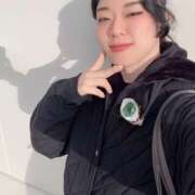 ヒメ日記 2026/03/13 08:45 投稿 うゆ バイオレンス