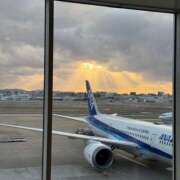 ヒメ日記 2026/03/13 20:35 投稿 うゆ バイオレンス