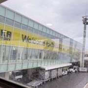 ヒメ日記 2026/03/18 17:35 投稿 うゆ バイオレンス