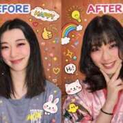 ヒメ日記 2026/03/26 10:15 投稿 うゆ バイオレンス