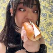 ヒメ日記 2026/04/03 00:15 投稿 うゆ バイオレンス