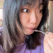 ヒメ日記 2026/04/04 00:15 投稿 うゆ バイオレンス