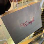 ヒメ日記 2026/04/06 18:25 投稿 うゆ バイオレンス