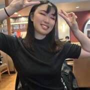 ヒメ日記 2026/04/10 19:15 投稿 うゆ バイオレンス