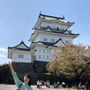 ヒメ日記 2026/04/12 15:08 投稿 うゆ バイオレンス