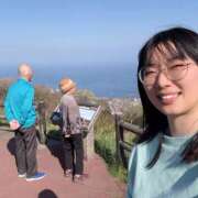 ヒメ日記 2026/04/12 17:20 投稿 うゆ バイオレンス