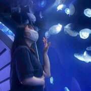 ヒメ日記 2026/06/06 18:46 投稿 うゆ バイオレンス